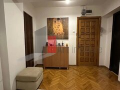 Calea Victoriei, apartament 3 camere