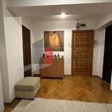 Calea Victoriei, apartament 3 camere